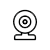 Webcam for Desktop &amp; Laptop