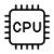Processor for Desktop